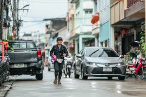 BIB: 
                            <button type="button" onclick="openModal(26354664)" class="btn btn-primary btn-sm float-right btn-popup" data-toggle="modal" data-target=".modal-high-quality">
                        <i class="fas fa-shopping-cart"></i> Add to Cart
                    </button>
                                            <button type="button" onclick="isThisMe(26354664, true)" class="btn btn-success btn-sm float-right btn-popup btn-isme hidden" data-toggle="tooltip" data-placement="bottom" title="นี่คือรูปของคุณใช่ไหม คลิกที่นี่เพื่อเอาเข้าอัลบั้ม">
                        <i class="fas fa-plus"></i> Add to album
                    </button>
                    <button type="button" onclick="isThisMe(26354664, false)" class="btn btn-warning btn-sm float-right btn-popup btn-isnotme hidden">
                        <i class="fas fa-ban"></i> Remove from album
                    </button>